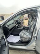Toyota RAV4 Toyota Rav4 ,Petrol 2.0L ,right Hand Drive ,Only For Export Available