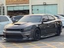 Dodge Charger R/T Max 5.7L