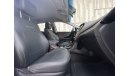 Hyundai Santa Fe DOHC 16 V MID 2.4