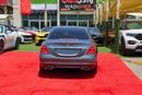 Mercedes Benz C300 STANDARD