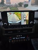 ميتسوبيشي L200 Athlete Limited diesel 204hp
