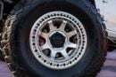 Jeep Wrangler Unlimited Rubicon 3.6L Jeep Wrangler Unlimited Rubicon 2023 GCC | Agency Warranty | Service Contract