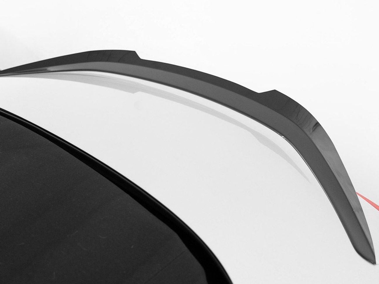 BMW Z4 sDrive 20i M Sport 2.0L