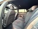 Volkswagen Golf GTI SPORT