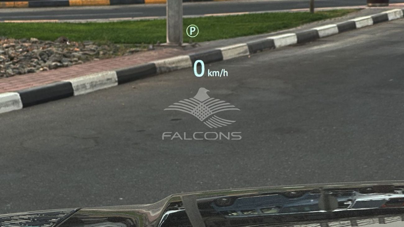 Land Rover Defender Land Rover Defender 3.0L 110 P400 X EDITION 20 ALLOY AT