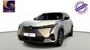 جي إي سي إمكو GL 0% DP | 995 / Month | | GL 1.5T | | Gargash Warranty | Service History