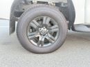 Toyota Hilux SR5 M/T