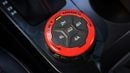 Ford Bronco (For Export , НА ЭКСПОРТ) PY 25/25 Bronco Raptor 3.0L EcoBoost V6 GCC 0Km  Без пробега