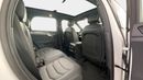 Volkswagen Touareg 3.0 V6 TFSI R-LINE 4WD AUTO | Guaranteed Warranty | 0 Down Payment