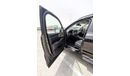 Kia Sorento Kia Sorento - 2022- Black