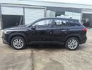 Toyota Corolla Cross 2025 TOYOTA COROLLA CROSS 2.0L HYBRID FULL OPTION WITH SUNROOF,LED LIGHT,360 CAMERA,BACK DOOR POWER,