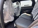 بي واي دي سونغ برو COMFORT DM-I Intelligent Driving Edition 115KM Excellent Type | For Export