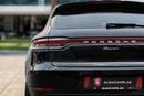 بورش ماكان 2,840 P.M | 0% Downpayment | Macan Standard | Porsche Service History! | Ramadan Offer!