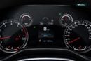 Toyota Land Cruiser GXR Twin-Turbo GCC Specs / Al Futtaim Warranty + Service