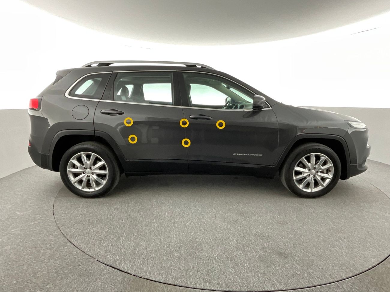 Mitsubishi Attrage GLX Full | Guaranteed Warranty | 0 Down Payment