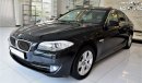 BMW 528i i