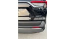 Toyota RAV4 RAV4 limited 2021 full option all airbags are ory