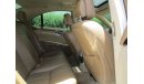 Mercedes-Benz S 280 MERCEDES S280 GULF SPACE , FULL OPTIONS V6