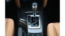 تويوتا فورتونر 2.4L Diesel 4WD 7 Seat Automatic