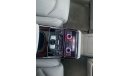 أودي A8 Audi A8_2011_Excellent_Condihion