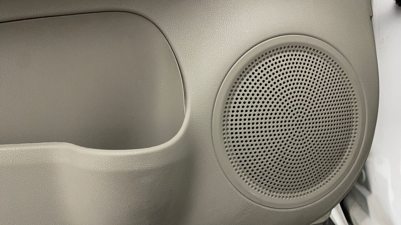 نيسان صني SV 1.5 | بدون دفعة مقدمة | اختبار قيادة مجاني للمنزل