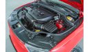 دودج دورانجو 2018 Dodge Durango GT / Extended Dodge Warranty & Full Dodge Service History