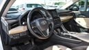 Toyota Avalon SE+