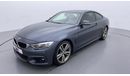 بي أم دبليو 430i M SPORT 2 | بدون دفعة مقدمة | اختبار قيادة مجاني للمنزل