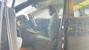 Chevrolet Captiva LS | Guaranteed Warranty | 0 Down Payment