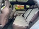 بي واي دي سونغ بلس 2025 BYD Song Plus DM-i | 112 kWh | 1.5L Hybrid (Plug-In) | Local Registration (99,000 AED)
