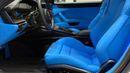 بورش 911 Porsche 911 GT3 2026 مواصفات خليجية