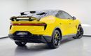 Lotus Eletre 2024 Lotus Eletre R, 2029 Lotus Warranty, 2028 Lotus Service Pack, Full Lotus Service History, GCC