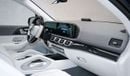 Mercedes-Benz GLS 600 Maybach Edition 100 - AED 11,656 P/M - 2 Years Warranty