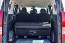 Hyundai Staria 3.5L Comfort (9 Seater)