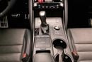 Lexus IS350 F SPORT PRESTIGE | Guaranteed Warranty | 0 Down Payment