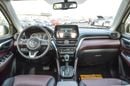 Toyota Urban Cruiser TOYOTA URBAN CRUISER YML 1.5L FWD SUV 2025