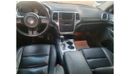 Jeep Grand Cherokee 2011 jeep grand cheroke V6
