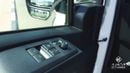 Toyota Hiace GL 3.5L | Manual Transmission | 13 Seater | Rear Camera | 4 Door | 1 Sliding Door