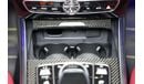 Mercedes-Benz G 63 AMG Mercedes-Benz G 63 | 2024 GCC 0km | Agency Warranty | Double Night Package | AMG Package