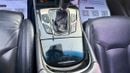 Hyundai Grandeur STD (NON GCC)
