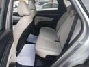 Hyundai Tucson PREMIUM