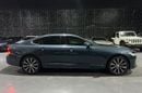 Volvo S90 B6 Core