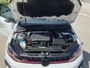 Volkswagen Golf GTI (NON GCC) GTI export from Australia
