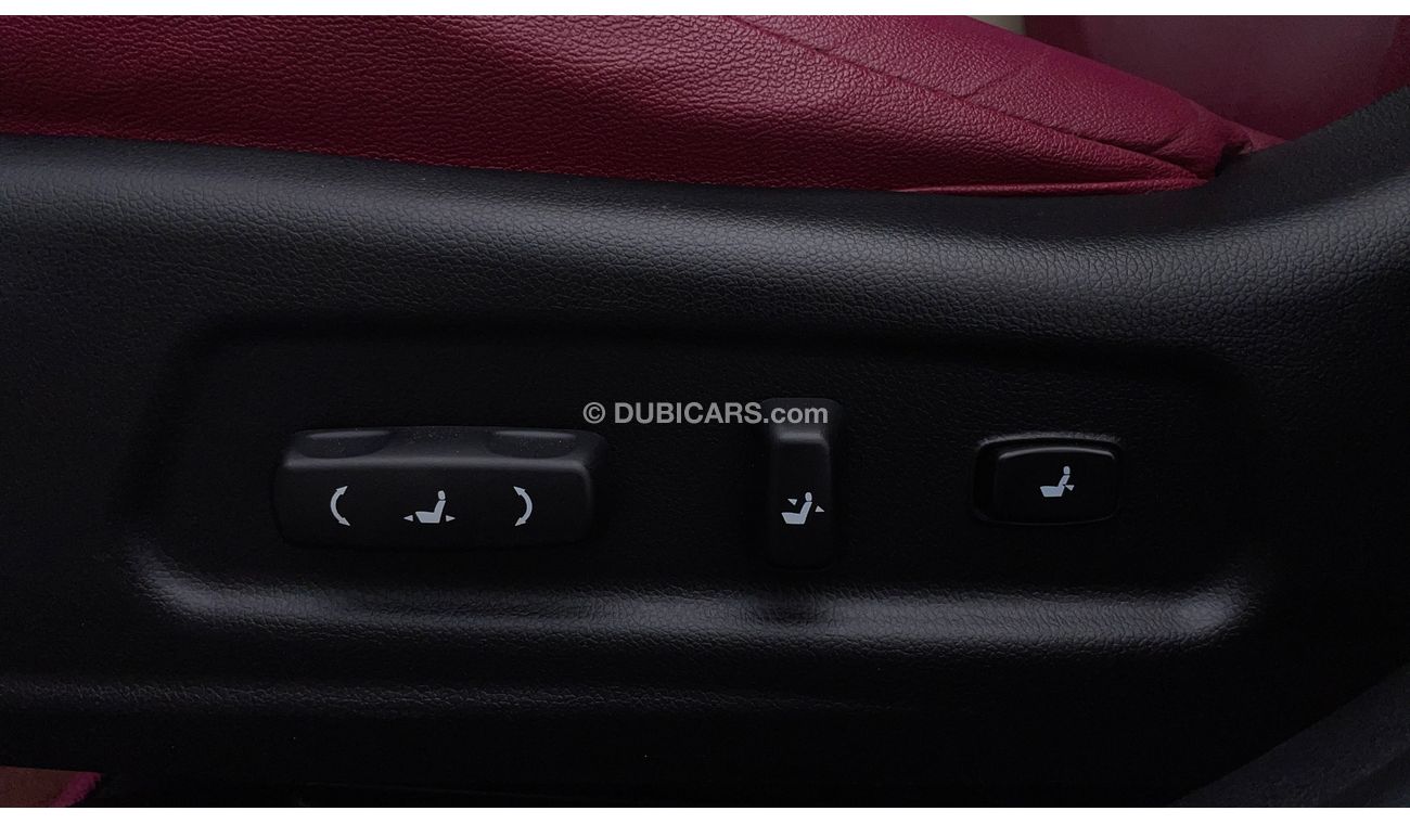 Kia Cadenza LX 3.5 | Zero Down Payment | Free Home Test Drive