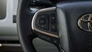 تويوتا هاياس TOYOTA HIACE HR CARGO VAN