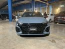 Audi RS3 TFSI quattro | Guaranteed Warranty | 0 Down Payment