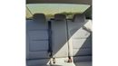 Hyundai Elantra GL High