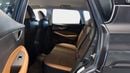 Changan CS35 Plus LIMITED | Guaranteed Warranty | 0 Down Payment