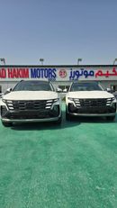 هيونداي توسون Premium 1.6L