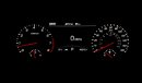 Kia Stinger Kia Stinger 2018 (6) Cylinder Full Option   Specifications: Self-driving rear + front + side sensors